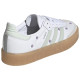 Adidas Sambae W